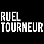 RUEL TOURNEUR