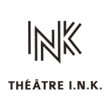 THÉÂTRE I.N.K.
