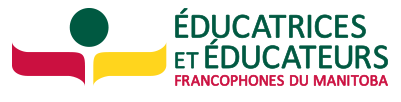 Activation: Éducatrices et éducateurs francophones du Manitoba