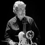 Jordi Savall