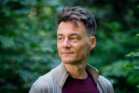 Dave Huismans