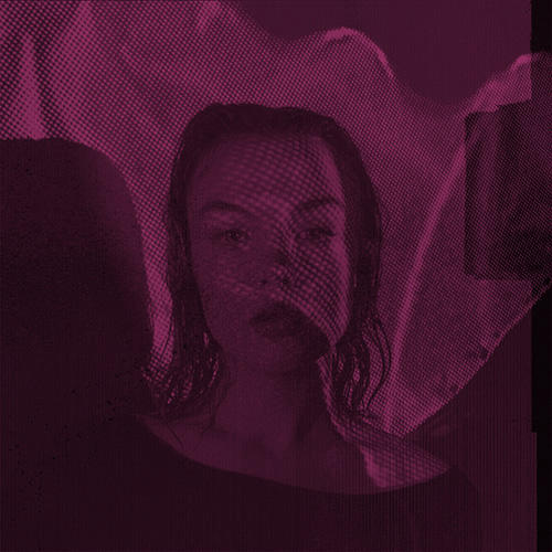 ESAÏA