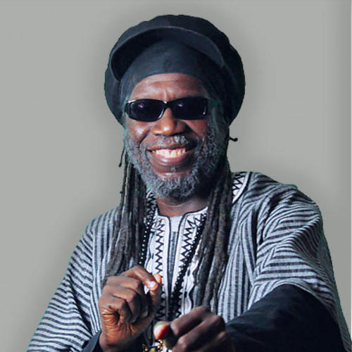Macka B
