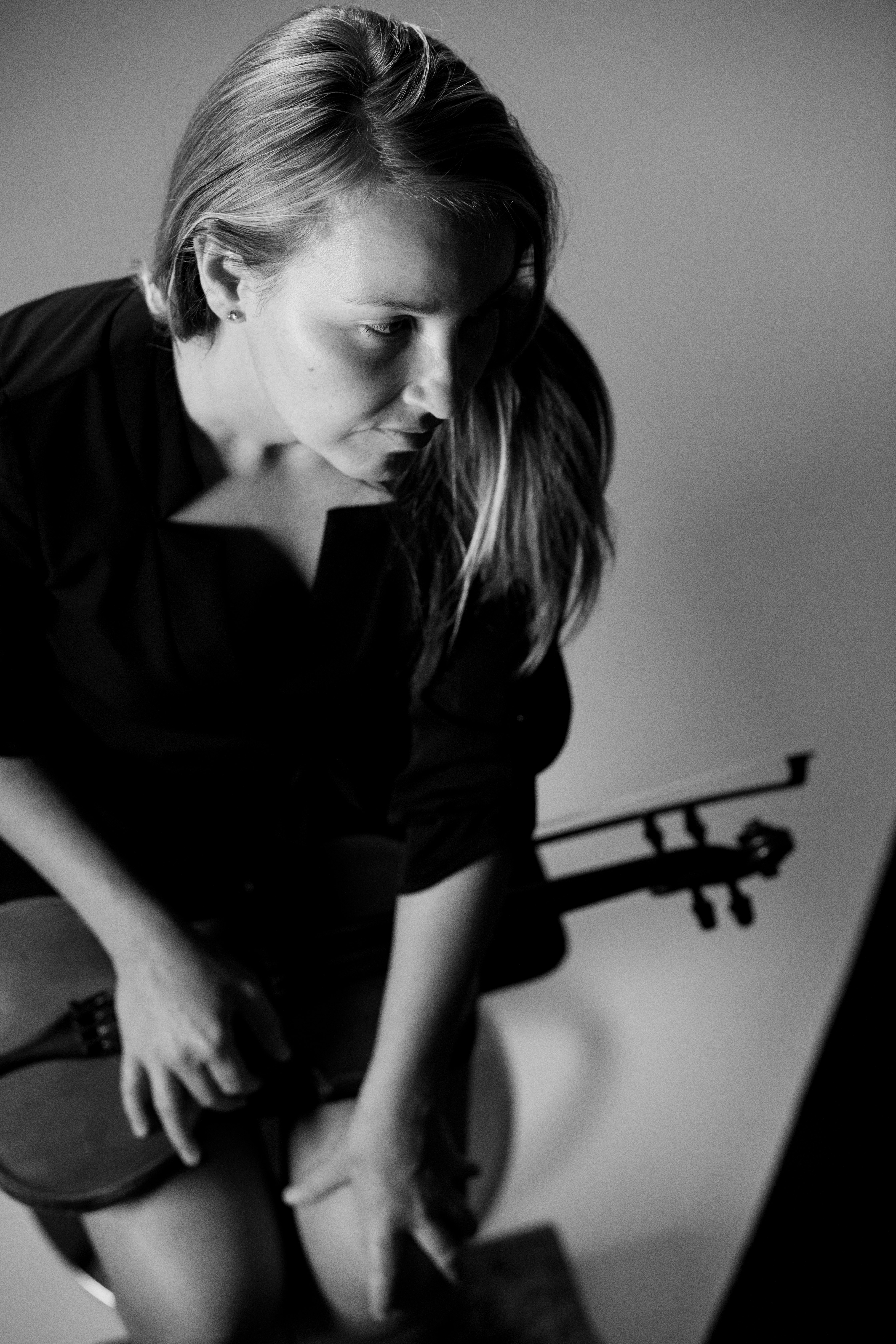Trio Sophie et Rémi Lavoie