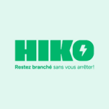 Hiko Technologie