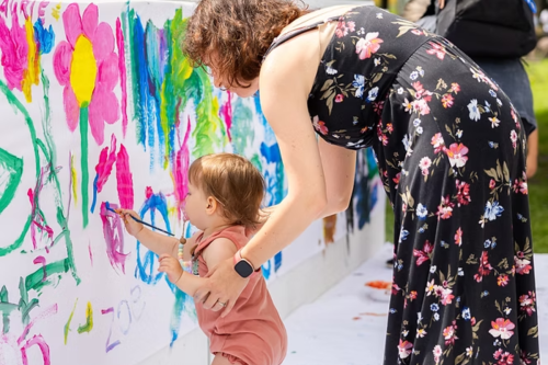 Peinture