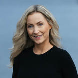 ÆGISDÓTTIR Eva Björg