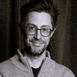 Jean-Michel Robert
