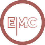 EMC Consultante