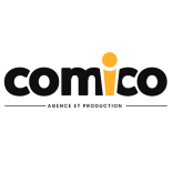 AGENCE COMICO