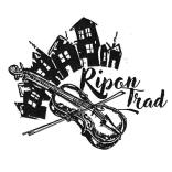 Festival Ripon trad
