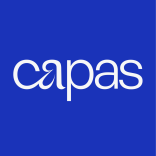 CAPAS  LABEL DE DANSE
