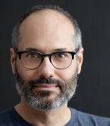 Jean-Sébastien Ouellette