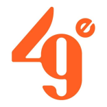 AGENCE 49E PARALLÈLE