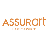 ASSURART INC.