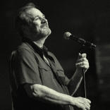 Paul Piché