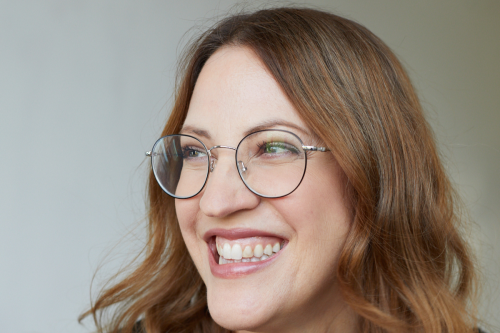 Filles et films avec India Desjardins