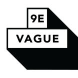 9E VAGUE INC