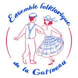 Ensemble Folklorique de la Gatineau