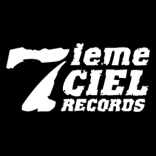 DISQUES 7IÈME CIEL