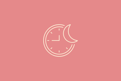 Fin de soirée libre