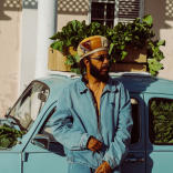Protoje & The Indiggnation