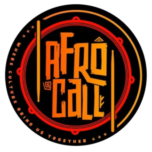 AFROCALL
