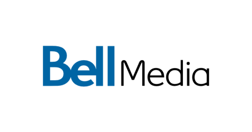 Activation: Bell Media 