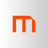 MUTEK