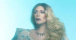 House of Venus