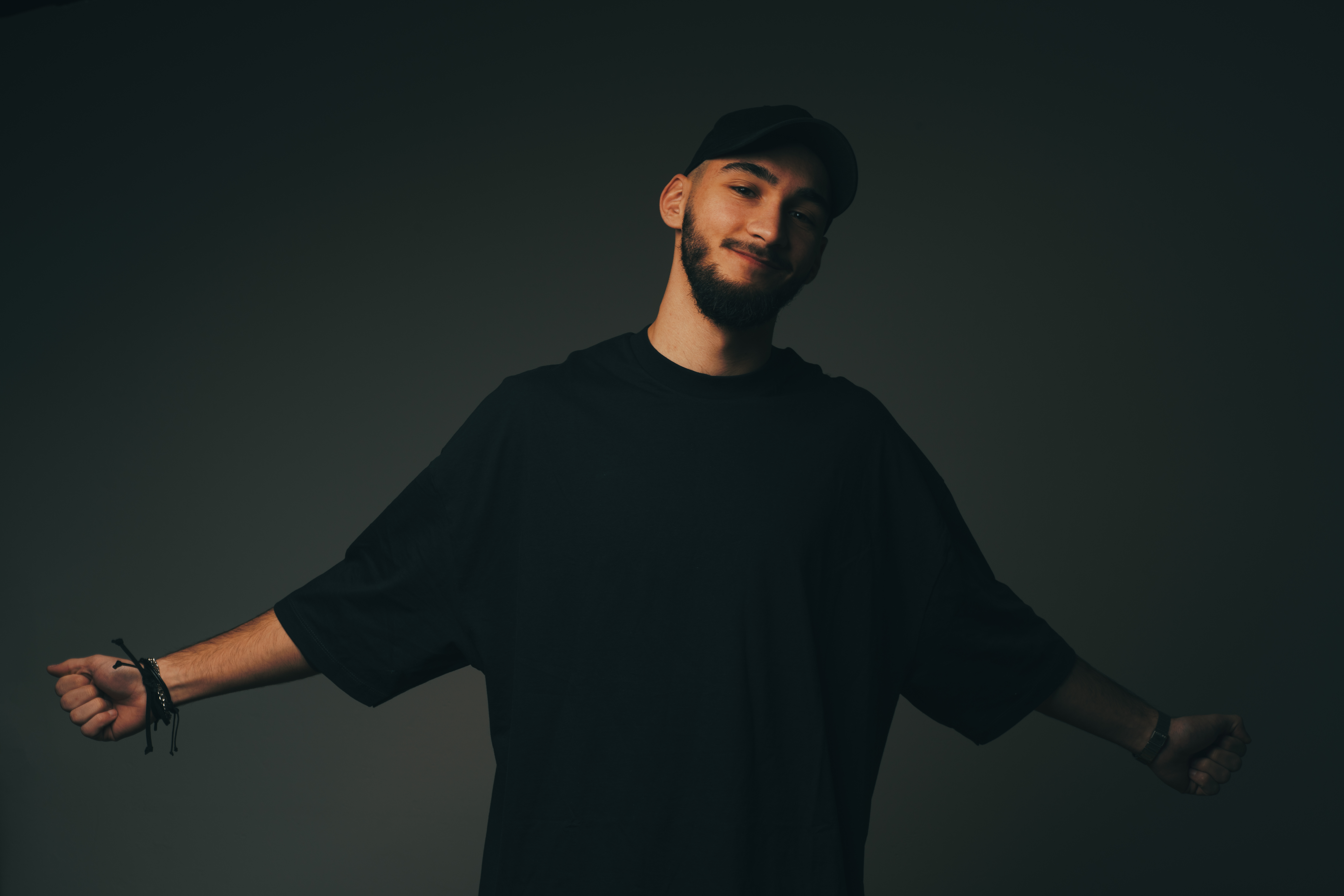 Quentin Mazuel