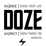 AGENCE DOZE