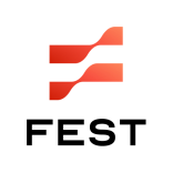 FESTApp