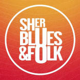 Sherblues - Festival urbain au centre-ville de Sherbrooke