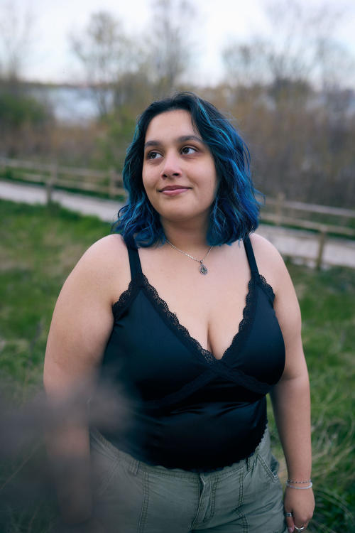 priyana