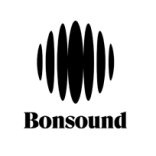 BONSOUND