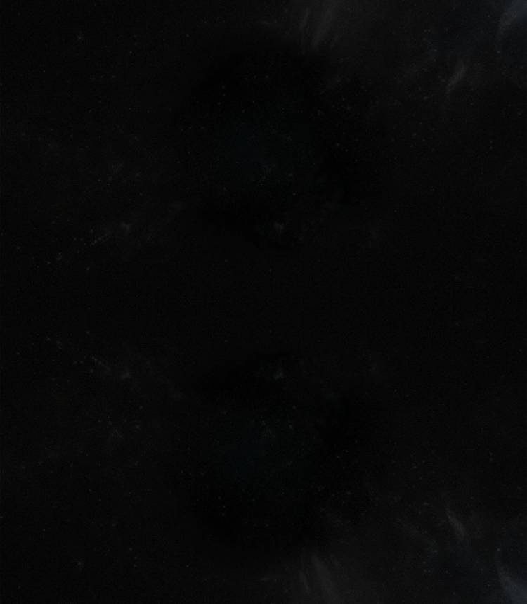 Contact Festival Munich 2025