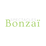 SPECTACLES BONZAÏ