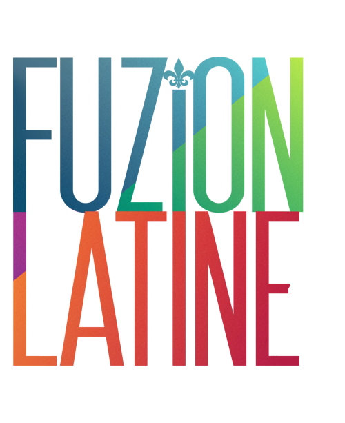 Latin Shows (FREE)