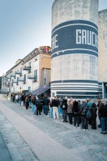 Le S Festival 2026 — Lyon