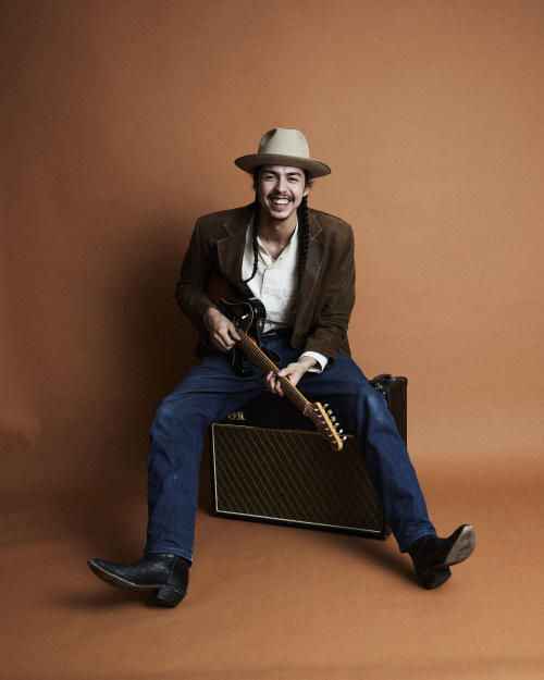 JD Crosstown