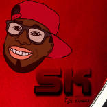 SK