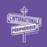 L'International Périphérique