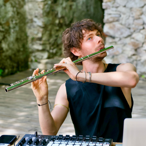 Arthur Lévy