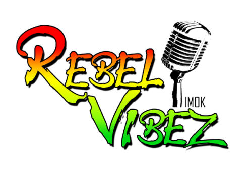 Carrie Mullings's Music Networking