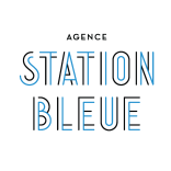 AGENCE STATION BLEUE