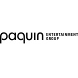 PAQUIN ARTISTS AGENCY