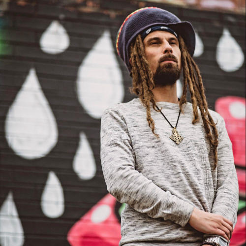 HIGHER MEDITATION
