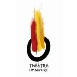 THÉÂTRE OMNIVORE