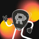 Festival Promutuel de la Relève de Thetford Mines
